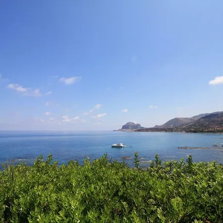 Holiday home Casa Hermosa *