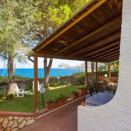 Casa Hermosa