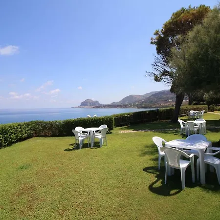 Holiday home Casa Hermosa *