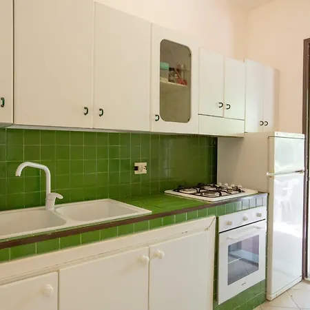 Casa Hermosa