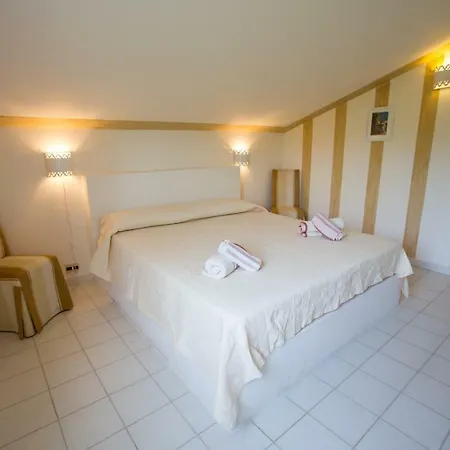 Holiday home Casa Hermosa Cefalu