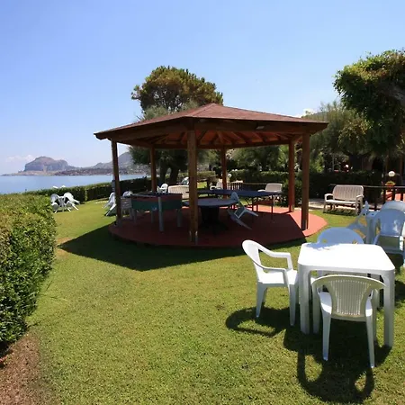 Casa Hermosa Holiday home